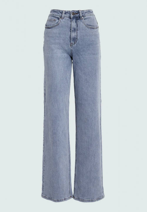 PC8371 9600 Light Blue