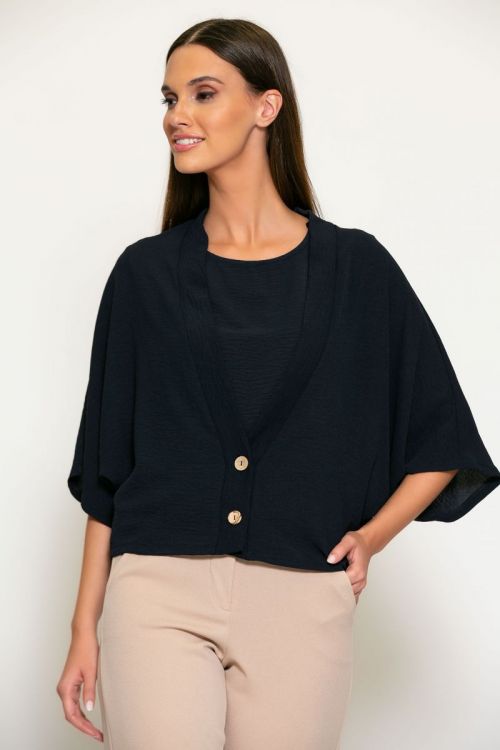 2088 Navy