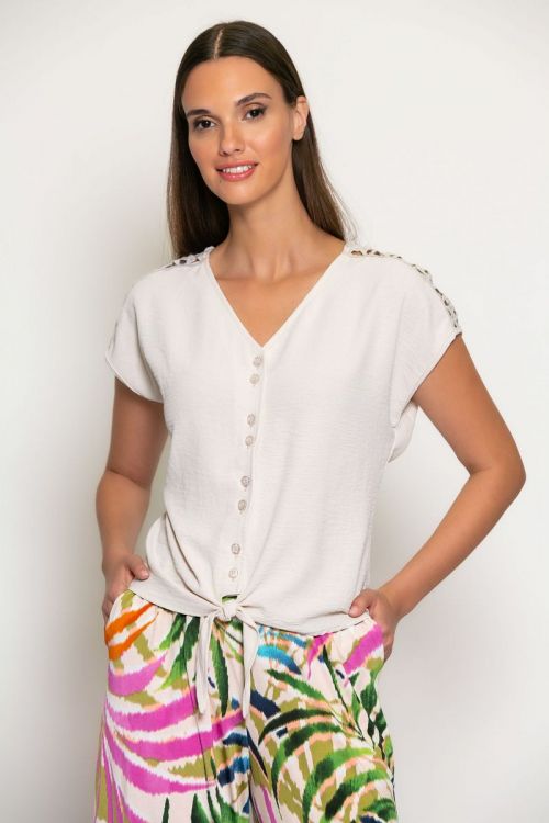 2105 Cream