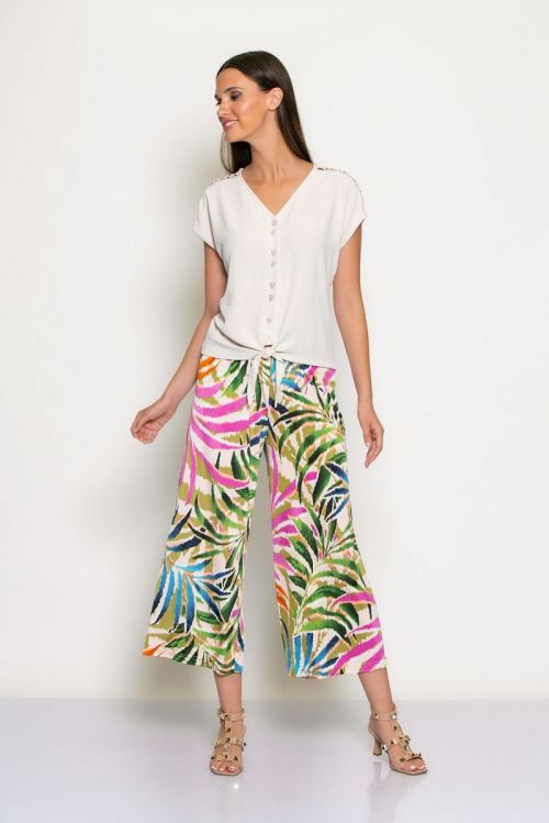 2105 Cream