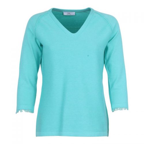 L45S518 Aqua
