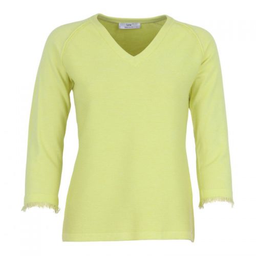 L45S518 Lime