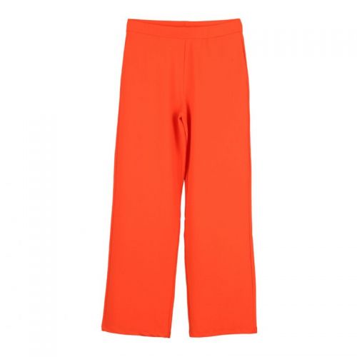 L65S714 Orange
