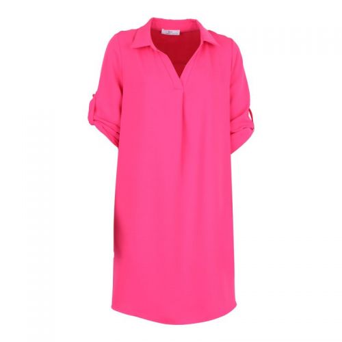 L65S700 Fuchsia