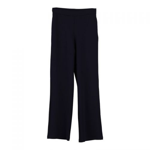 NL6002 Navy
