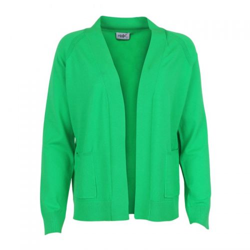 P45S005 Green