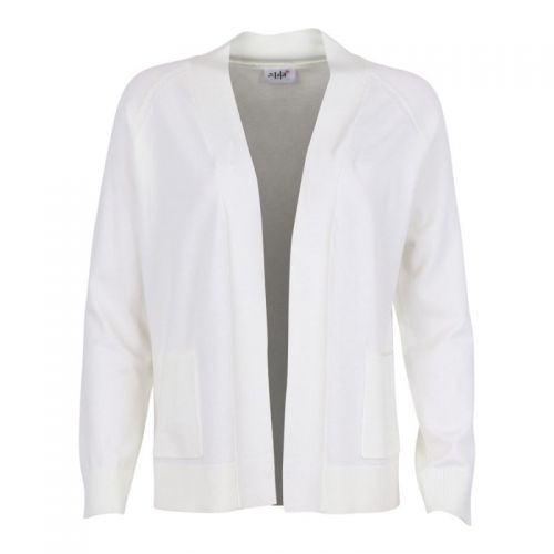 P45S005 White