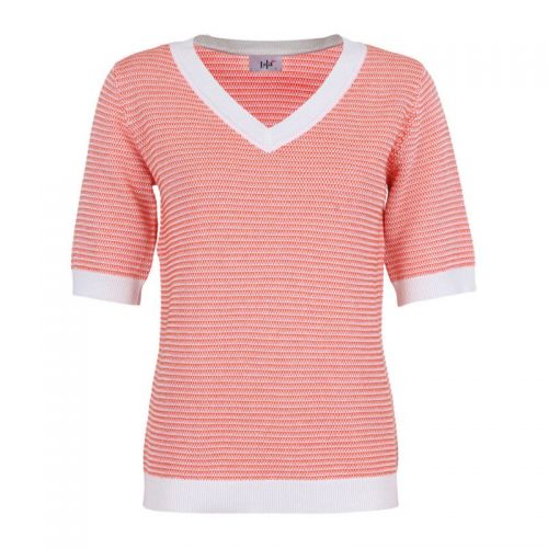 P45S006 Orange