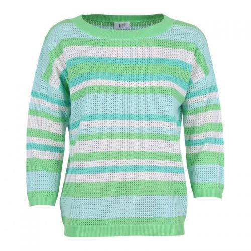 P45S007 Green