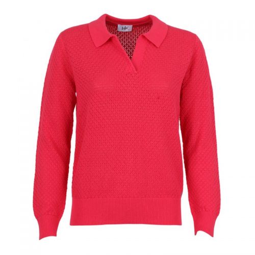 P45S017 New Pink