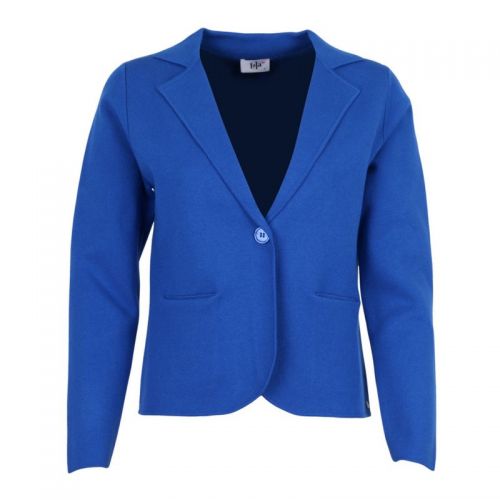 P45S023 Cobalt