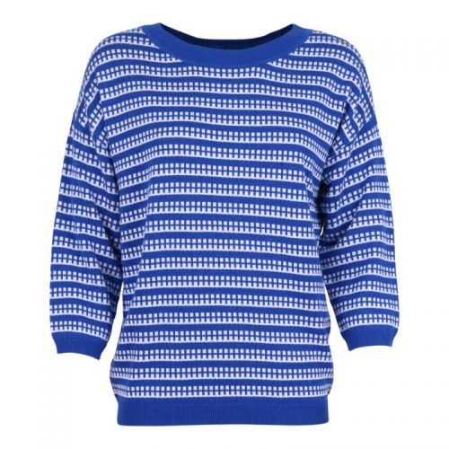 P45S025 Cobalt