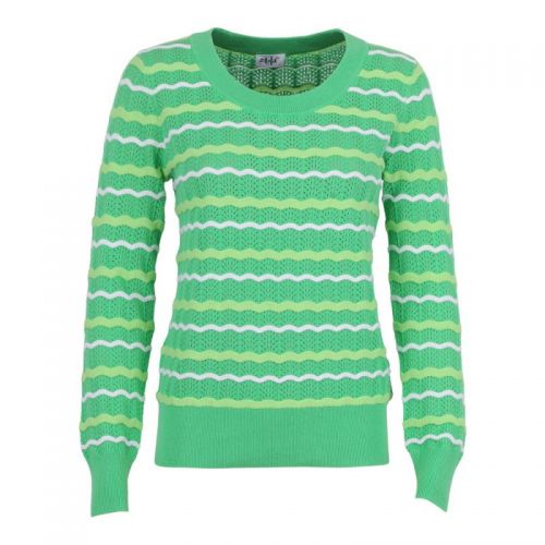 P45S034 Green