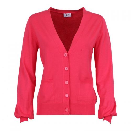 P45S037 New Pink