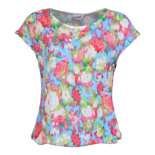 P45S502 L Blue
