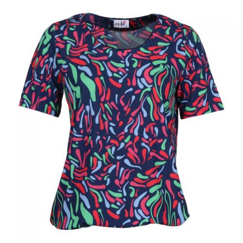 P45S510 Navy