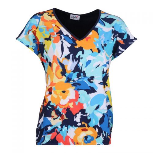 P45S512 Dark Blue