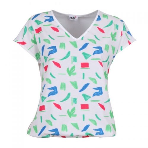 P45S512 White