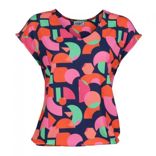 P45S521 Navy