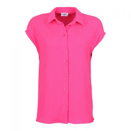 P45S525 Fuchsia