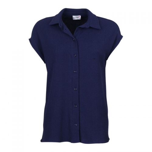 P45S525 Navy