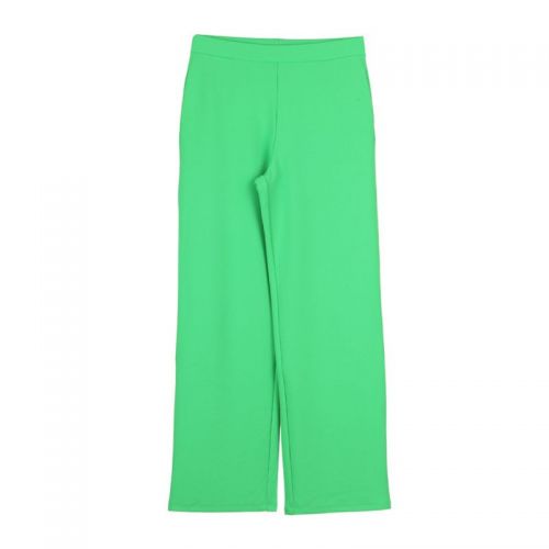 P65S104 Green
