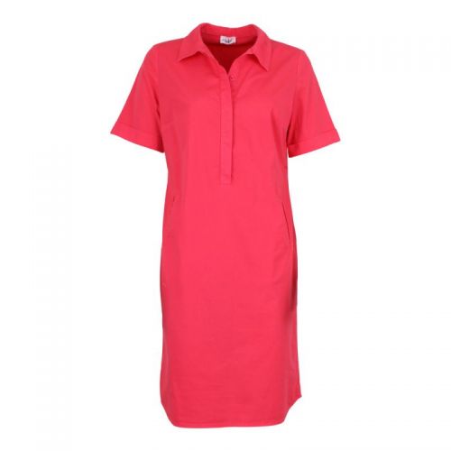 P65S302 Fuchsia