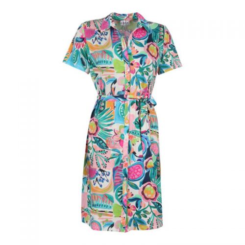 P65S503 Pink