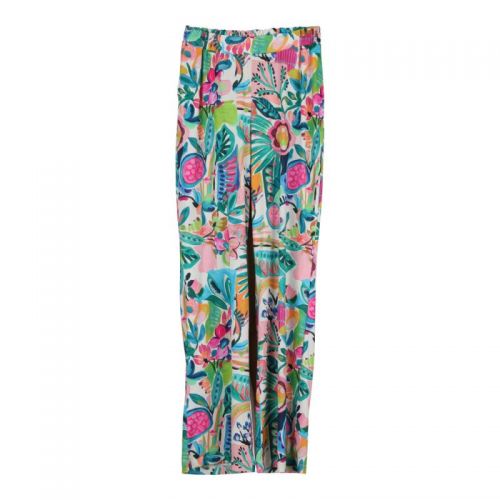 P65S504 Pink