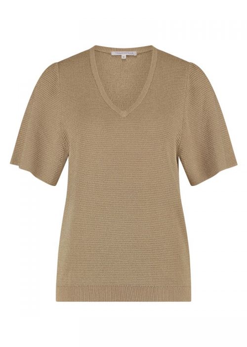 Y07-15-601 002000 - Sand