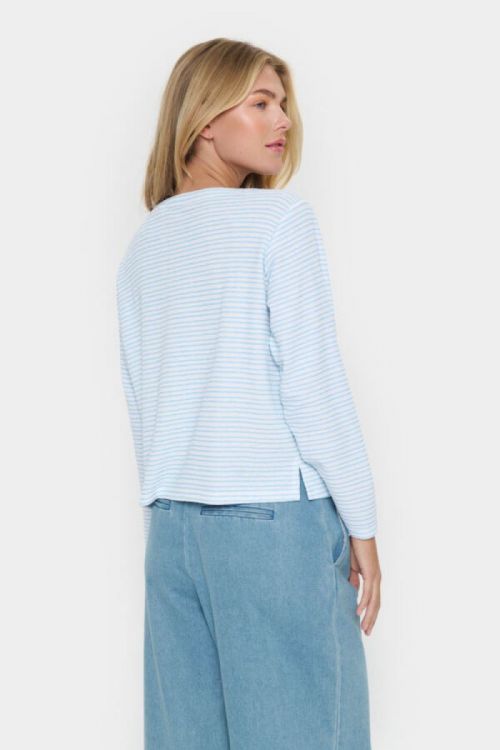 30513926 303516 Airy Blu