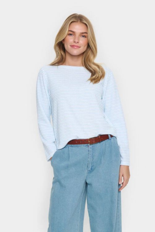 30513926 303516 Airy Blu
