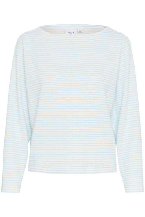 30513926 303516 Airy Blu