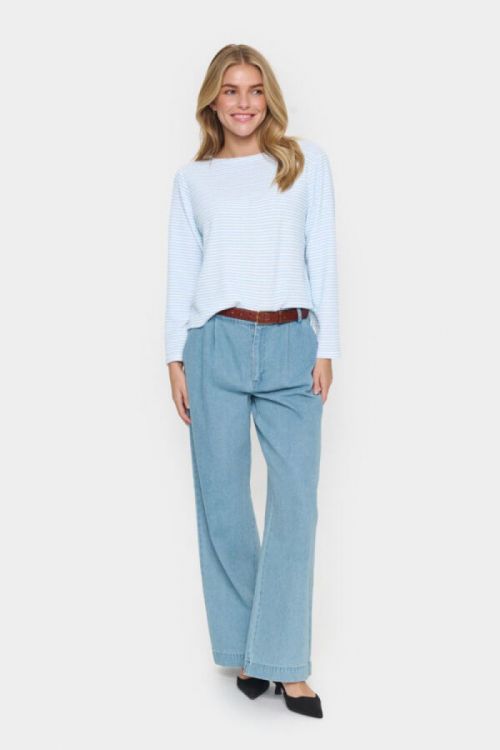 30513926 303516 Airy Blu