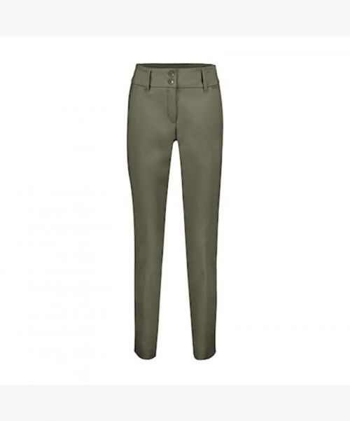 SRB4383 Dark Khaki