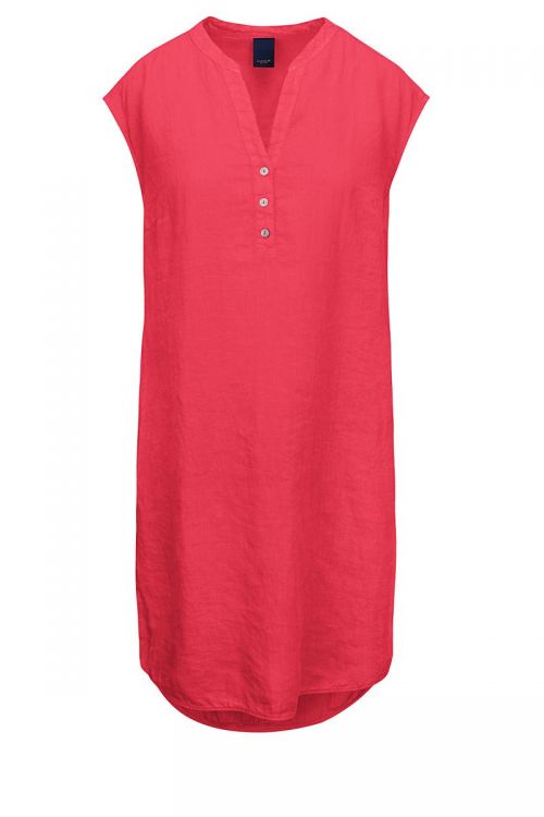 4817-1018 390 Raspberry P
