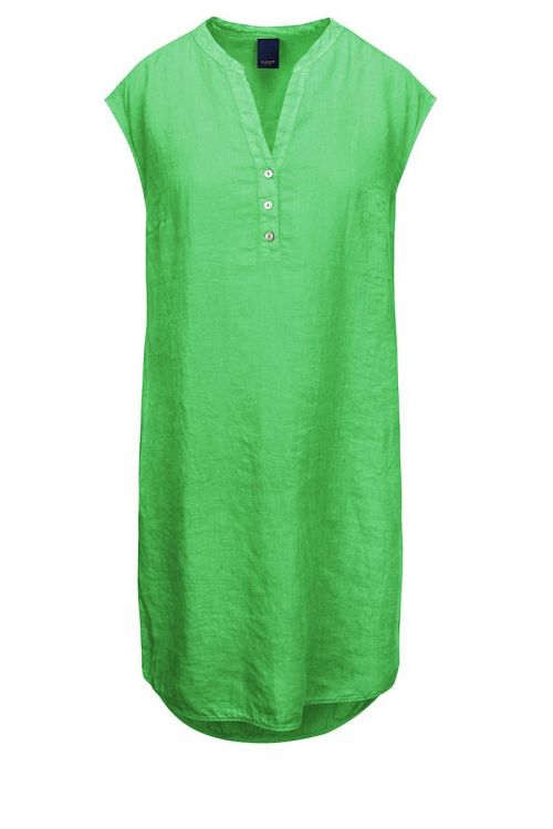 4817-1018 623 Kelly Green