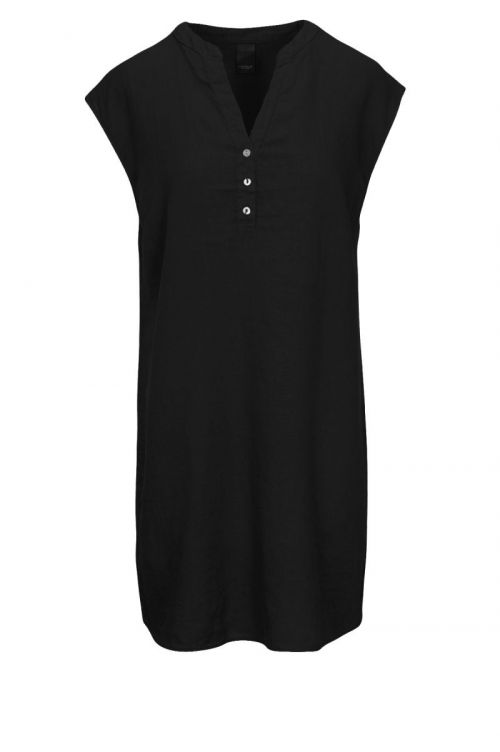 4817-1018 999 Black