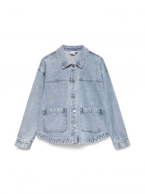 10331693 Light Blue Deni