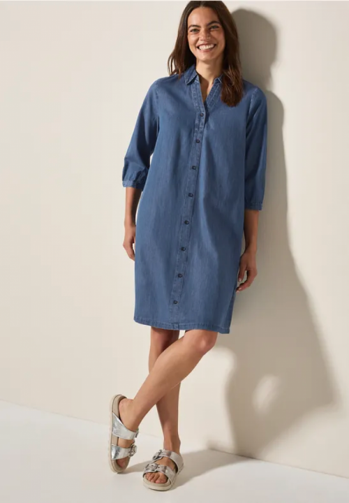B144429  10281 mid blue