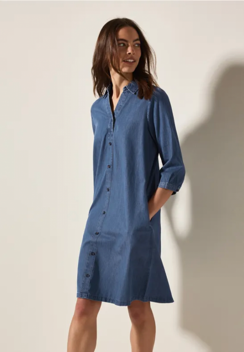 B144429  10281 mid blue