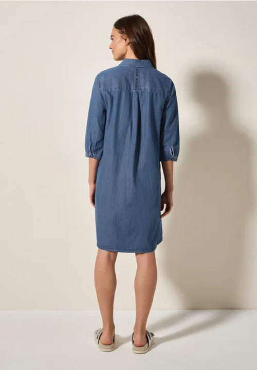 B144429  10281 mid blue