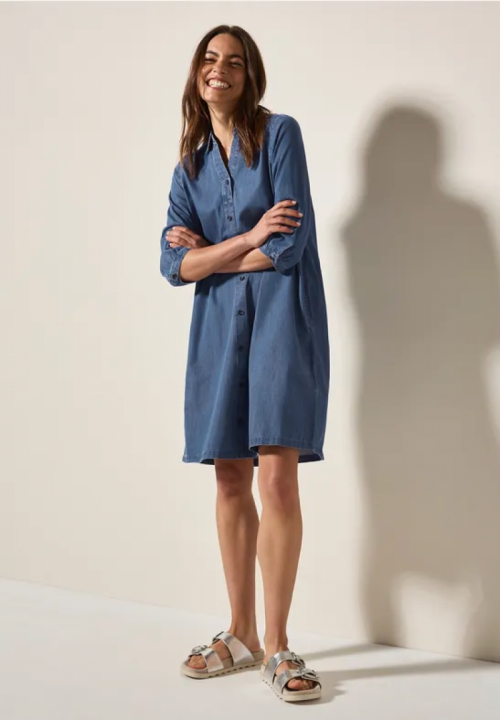 B144429  10281 mid blue