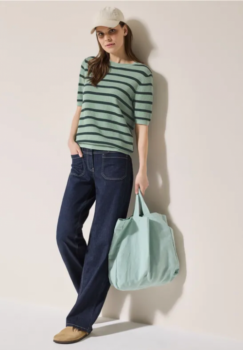B303240 26695 matcha gr