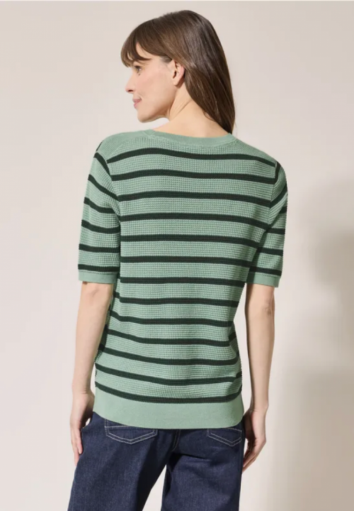 B303240 26695 matcha gr
