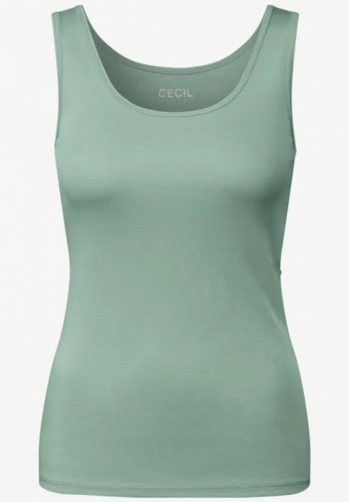 B322820  16695 matcha gr