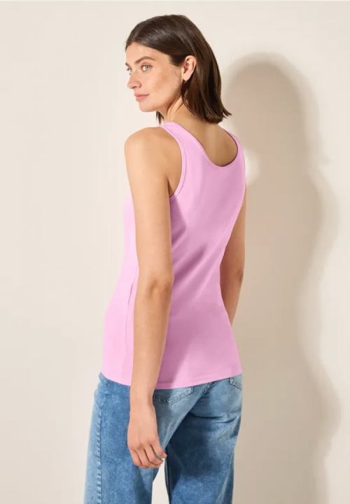 B322820  16696 cherry bl