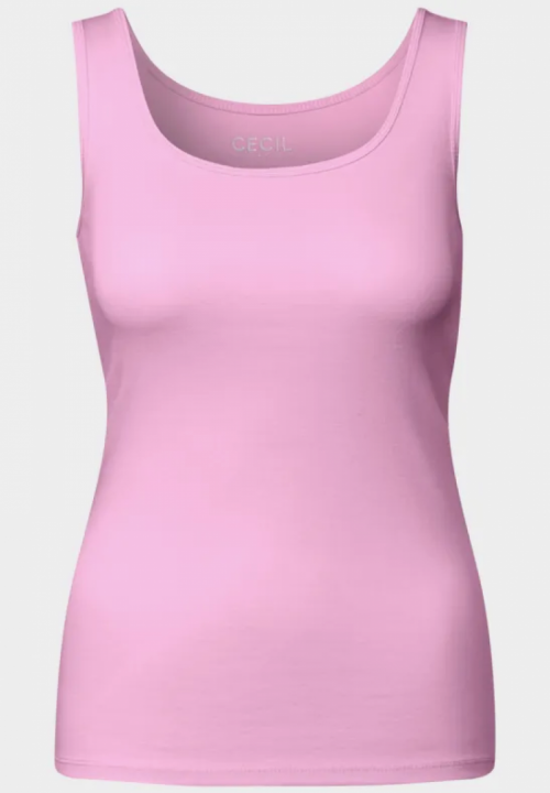 B322820  16696 cherry bl