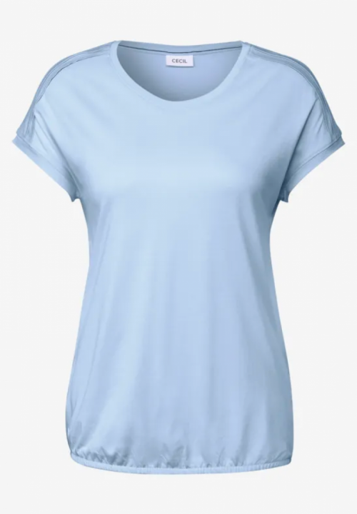 B323100  16561 pastel bl