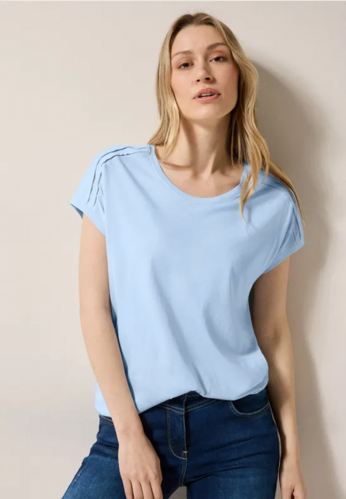 B323100 16561 pastel bl